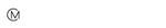 CM Text